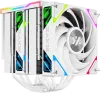 Image secondaire du produit