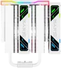 Image secondaire du produit