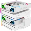 Image secondaire du produit