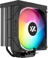 Photo de XYZ THERMAX 6 PULSAR