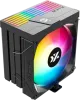 Image secondaire du produit