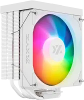 Photo de XYZ THERMAX 6 PULSAR