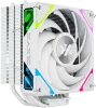 Image secondaire du produit