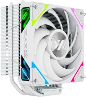 Photo de XYZ Thermax 6 RGB (Blanc)
