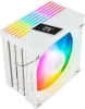 Image secondaire du produit