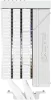 Image secondaire du produit