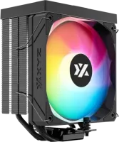 Photo de XYZ Thermax Pulsar 4 Noir