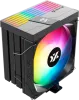 Image secondaire du produit