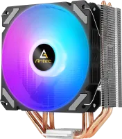 Photo de Antec A400i