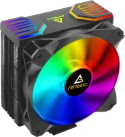 Photo de Antec FrigusAir