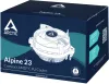 Image secondaire du produit
