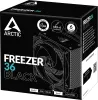 Image secondaire du produit
