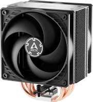 Photo de Arctic Freezer 36 CO