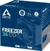 Image secondaire du produit