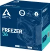 Image secondaire du produit