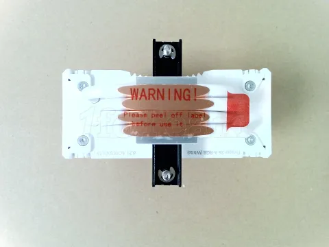 Photo de Ventilateur processeur Arctic Freezer 36 RGB (Blanc) - ID 223525