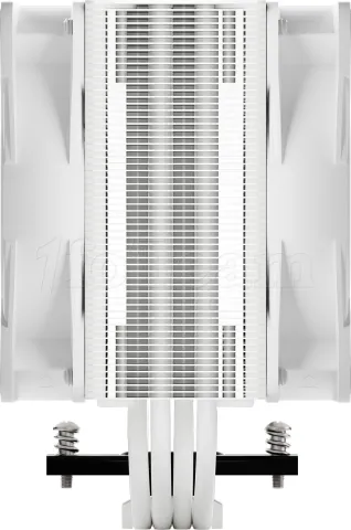 Photo de Ventilateur processeur Arctic Freezer 36 RGB (Blanc)
