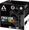 Image secondaire du produit