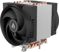 Photo de Arctic Freezer 4U-SP5