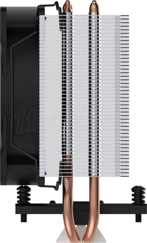 Photo de Ventilateur processeur Arctic Freezer 8i Continuous Operation (Noir)