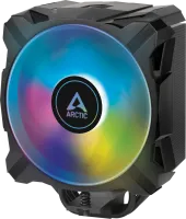 Photo de Arctic Freezer i35 A-RGB