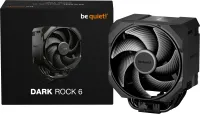 Photo de be quiet! Dark Rock 6
