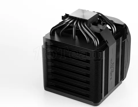 Photo de Ventilateur processeur be quiet! Dark Rock Elite