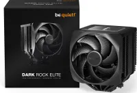 Photo de Be Quiet Dark Rock Elite