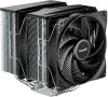 Photo de be quiet! Pure Rock 3 Silver (AMD)