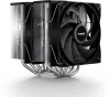Photo de bequiet! Pure Rock 3 Silver (Intel)
