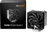 Photo de be quiet Pure Rock Slim 3