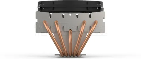Photo de Ventilateur processeur be quiet! Shadow Rock TF2