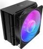 Photo de Cooler Master Hyper 212 3DHP ARGB