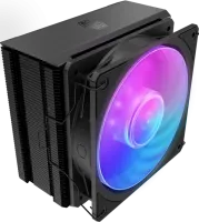 Photo de Cooler Master Hyper 212 3DHP ARGB