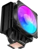 Image secondaire du produit