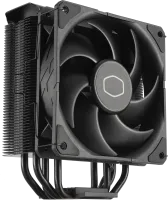 Photo de Cooler Master Hyper 212 Black