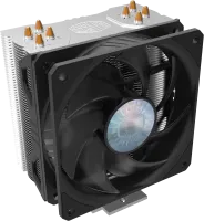 Photo de Cooler Master Hyper 212 Evo V2