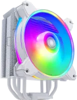 Photo de Cooler Master Hyper 212 Halo Blanc