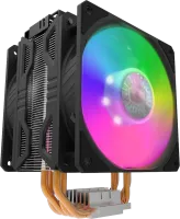 Photo de Cooler Master Hyper 212 LED Turbo