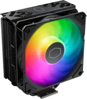 Photo de Cooler Master Hyper 212 Pro