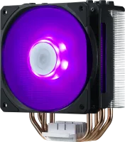 Photo de Cooler Master Hyper 212