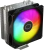 Photo de Cooler Master Hyper 212 Spectrum V3