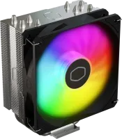 Photo de Cooler Master Hyper 212 Spectrum V3