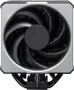 Image secondaire du produit