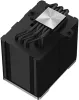Image secondaire du produit