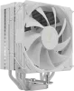 Image secondaire du produit