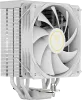 Image secondaire du produit