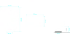 Image secondaire du produit