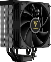 Photo de Gamdias Boreas E2-41D (Noir)