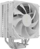 Image secondaire du produit